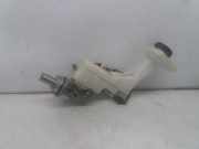 Hauptzylinder 460104EH0A Nissan Qashqai (J11) SUV 1.2 DIG-T 16V (HRA2DDT)