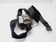 Sicherheitsgurt Rechts Vorne 1M0857706A Seat Leon (1M1) Schrägheck 5-drs 1.9 TDI 150 Cupra (ARL)