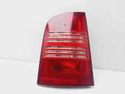 Rücklicht Links 1U9945095 Skoda Octavia Kombi (1U5) Kombi 5-drs 1.9 TDi 90 (AGR)