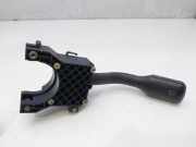 Scheibenwischerschalter 8D995350301C Audi A4 (B5) Limousine 1.8 20V (ADR)