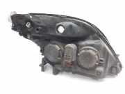 Scheinwerfer Links 260600499R Renault Scénic I (JA) -> 1999, Zie MEGANE Großraumlimousine 1.9 dTi (F9Q-744)