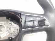 Lenker 5F0419091B Seat Leon ST (5FF) Kombi 5-drs 1.6 TDI Ecomotive 16V (CLHA)