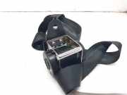 Sicherheitsgurt Mh 7335005070 Toyota Avensis (T27) Limousine 2.0 16V D-4D (2WW(N47-C20A))