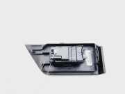 Schalter F?r Elekt. Fensterheber Rechts Hinten BJ32274C02AA Land + Range Rover Range Rover Evoque (LVJ/LVS) SUV 2.2 TD4 16V (224DT(Euro 5))