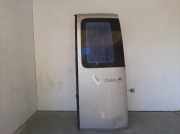 Tür Rechts Hinten 0051934386 Fiat Doblo (223A/119) Großraumlimousine 1.3 JTD 16V Multijet (188.A.9000)