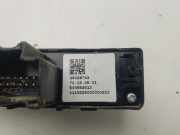 Kombischalter 39028743 Opel Astra K Schrägheck 5-drs 1.5 CDTi 105 12V (LXD)