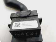 Scheibenwischerschalter J8A23F973AA Jaguar E-Pace SUV 2.0 D 150 16V AWD (204DTD)