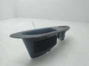 Schalter Für Elekt. Fensterheber Links Hinten 25411AV600 Nissan PRIMERA BERLINA (P12) Acenta 126 CV / 93 KW