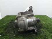 Verteilergetriebe 4X4 4067039 Mitsubishi Outlander (GF/GG) SUV 2.2 DI-D 16V Clear Tec 4x2 (4N14)