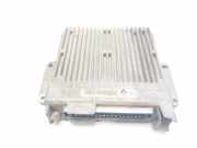 Motorsteuergerät 7700108455 Renault Clio (B/C57/357/557/577) Schrägheck 1.2 Eco (D7F-730)