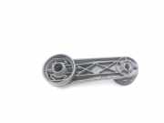 Fensterkurbel LINKS VOOR 1H0837581 Seat IBIZA (6K) SE 60 CV / 44 KW