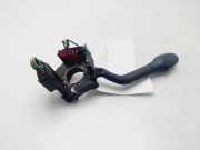 Scheibenwischerschalter 6K5953503AD Seat Cordoba (6C2/6K2) Limousine 1.4i CLX,SE,Latino (AUD)