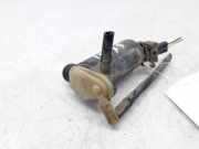 Scheibenwaschpumpe 1144480 Ford Fiesta 5 (JD/JH) Schrägheck 1.4 16V (FXJB)