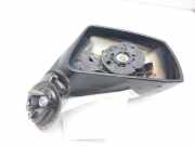 Außenspiegel Rechts 876202C100 Hyundai Coupe Coupé 1.6 16V (G4ED)