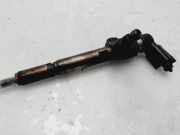Kraftstoff-Injector 8200294788 Renault MEGANE II BERLINA 5P Confort Dynamique 106 CV / 78 KW