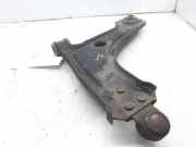 Draagarm Rechts Voor Onder 96415064 Daewoo / Chevrolet Lacetti (KLAN) Schrägheck 1.4 16V (F14D3)
