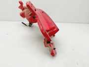 Rücklicht Rechts BUMPER 92406G4700 Hyundai i30 (PDEB5/PDEBB/PDEBD/PDEBE) Schrägheck 1.0 T-GDI 12V Hybrid 48V (G3LF)