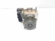 Abs Pumpe 0265956014 Toyota Auris (E18) Schrägheck 5-drs 2.0 D-4D-F 16V (1AD-FTV)