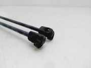 Gasdruckfedern Set Hinten 657827550A Skoda Scala Schrägheck 5-drs 1.0 TSI 115 (DKRF)