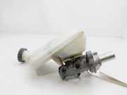 Hauptzylinder 4601W8 Citroën C3 (SC) Schrägheck 5-drs 1.4 HDi (DV4C(8HR))