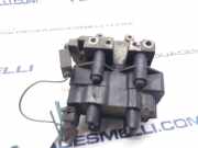 Zündspule 9624160280 Citroën CITROEN 1.1 Image 60 CV / 44 KW