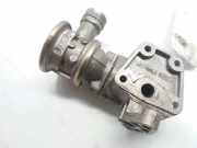 Agr Ventil 06A131166 Skoda Octavia (1Z3) Liftback 1.6 MPI (BSE)