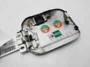 Tankklappe BPA140010 Rover 45 Limousine 1.6 16V (16K4F)