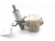 Hauptzylinder 34336786629 BMW X3 (E83) SUV 2.0d 16V (M47N(204D4))