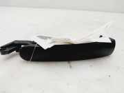 T?rgriff Au?en Ra 3B0837207 Skoda Fabia (6Y3) Limousine 1.4 TDI 70 (BNM)