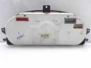 Tachoeinheit Kmh 7711368922 Renault I FASE 2 BERLINA (BA0) 1.9 dTi RXE 98 CV / 72 KW