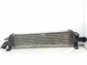 Ladeluftkühler 4N5H9L440VF Volvo S40 (MS) Limousine 2.0 D 16V (D4204T)