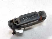 T?rgriff Au?en Rechts Vorne 1017990 Ford Escort 6 (AAL/ABL) Schr?gheck 1.8 TD (RVA)