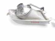 Nebelscheinwerfer Links Vorne 1Z0941701 Skoda Octavia (1Z3) Liftback 1.9 TDI (BXE)
