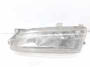 Scheinwerfer Links 0K24J51040B Kia Sephia (FA/FB22) Limousine 1.5i 16V (B5)