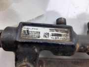 Einspritzdüsen Düsenstock 315004X500 Hyundai Terracan SUV 2.9 CRDi 16V (J3)