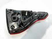 R?cklicht Rechts Innen 265503304R Renault Clio V (RJAB) Schr?gheck 5-drs 1.0 TCe 100 12V (H4D-B4)