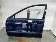 Tür Links Vorne 30632666 Volvo V40 (VW) Kombi 1.6 16V (B4164S2)