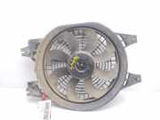 Kühlerventilator 977313E600 Kia 2.5 CRDi EX 140 CV / 103 KW