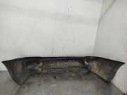 Stoßstange Hinten 8D5807303GRU Audi A4 (B5) Limousine 1.9 TDI (AFN)