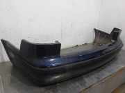 Stoßstange Hinten 5409420 Saab 9-5 (YS3E) Limousine 2.0t 16V (B205E)