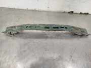 Stoßfängerträger Vorne 7751419769 Renault (B56) 1.6 16V RT 107 CV / 79 KW