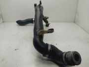 Schlauch 3C014555840H Volkswagen Golf Plus (5M1/1KP) Großraumlimousine 1.9 TDI 105 (BLS) BLS
