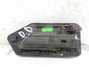 Türgriff Innen Rechts Vorne 9621422877 Citroën Berlingo Van 1.9 Di (DW8B(WJY))