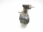 Gaspedal - - 74766500 BMW 1 serie (E81) Schrägheck 3-drs 116d 16V (N47-D20A)