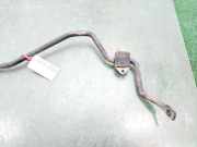 Stabilisatorstange Hinten 33553401683 BMW X3 (E83) SUV xDrive20d 16V (N47-D20A)