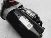Anlasser F032112441 Iveco DAILY Kombi 35 - S 12 Kombi 116 CV / 85 KW
