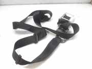 Sicherheitsgurt Rechts Vorne 33059849C BMW 3 serie Touring (E91) Kombi 330d 24V (N57-D30A)