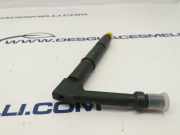 Kraftstoff-Injector 0316484391 Nissan (N16/E) Comfort 110 CV / 81 KW