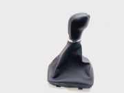 Schaltmanschette 5F1713203K Seat Leon (5FB) Schrägheck 5-drs 1.5 TSI 16V (DPCA)
