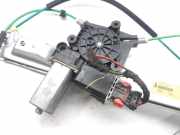 Fensterheber Rechts Vorne 39161985 Opel Corsa E Schrägheck 1.4 Turbo 16V (B14NEJ(Euro 6))